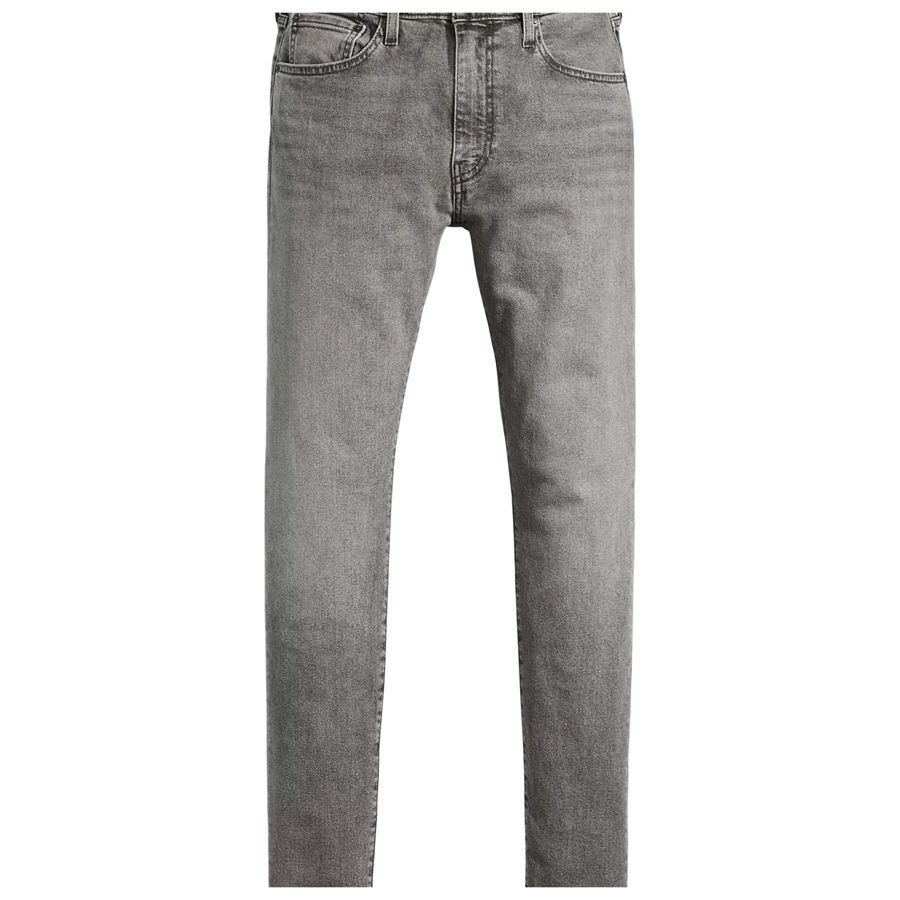  Levis | 288331262